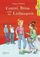 Artikelbild von Conni, Dina und das Liebesquiz / Conni & Co Bd.10