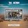 Artikelbild von Boynextdoor: Boynextdoor 5th EP (The Action) (Frame ver.)