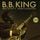 Artikelbild von Best of-Blues Collection