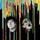 Artikelbild von A Steady Drip,Drip,Drip