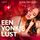 Artikelbild von Een vonkje lust - erotisch verhaal