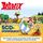 Artikelbild von Asterix - Die große 5-CD Hörspielbox Vol. 2