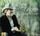 Artikelbild von Rogers, K: Very Best Of Kenny Rogers