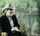 Artikelbild von Very Best Of Kenny Rogers