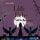 Artikelbild von Lilith Parker: Lilith Parker und der Kuss des Todes