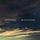 Artikelbild von See You in the Stars