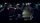 thumbnail-12