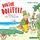 Artikelbild von Doktor Dolittle