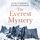 Artikelbild von The Everest Mystery