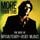 Artikelbild von Ferry, B: More Than This/The Best Of B. Ferry+Roxy Music