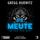 Artikelbild von Die Meute - Im Sog der Wut