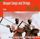 Artikelbild von Kenyan Songs And Strings