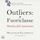 Artikelbild von Outliers - Fuoriclasse