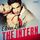 Artikelbild von The Intern - Erotic Short Story