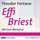 Artikelbild von Effi Briest