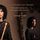 Artikelbild von The Celebrated San Martini - Recorder Sonatas by