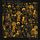 Artikelbild von The Never Story (Vinyl)