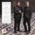 Artikelbild von Insieme-Opera Duets