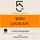 Artikelbild von King Louis XIV.: A short biography
