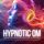 Artikelbild von Hypnotic OM: Meditative OM Soundscapes & Hypnotic Music to Induce Trance