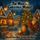 Artikelbild von Magical Christmas Stories for Kids, The Magical Christmas Market