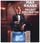 Artikelbild von Max Raabe - MTV Unplugged