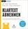 Artikelbild von Klartext Abnehmen
