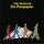 Artikelbild von Tribute To The Beatles