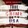 Artikelbild von TRUE CRIME USA