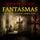 Artikelbild von Fantasmas