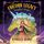 Artikelbild von The Unicorn Legacy: Tangled Magic