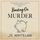 Artikelbild von Banking on Murder
