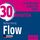 Artikelbild von 30 Minuten Flow