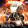 Artikelbild von Perry Rhodan Neo 199: Am Ende aller Tage