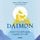 Artikelbild von Daimon
