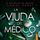 Artikelbild von La viuda del médico