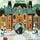 Artikelbild von Winterhaus
