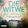 Artikelbild von Die Witwe