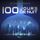Artikelbild von 100 jours de Nuit