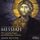 Artikelbild von Messiah