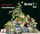 Artikelbild von Pfeiffer, B: Drei ??? Kids - Adventskal./Elfen Alarm/3 CDs