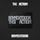 Artikelbild von Boynextdoor 5th EP (The Action) (Pause ver.)