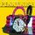 Artikelbild von About Time