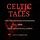 Artikelbild von Celtic Tales