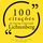 Artikelbild von 100 cita&ccedil;&otilde;es de Georg-Christoph Lichtenberg