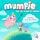 Artikelbild von Pinkey and the Kite
