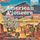 Artikelbild von American Pioneers:Music For String Orchestra