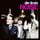 Artikelbild von Noise (Ltd. 7inch Vinyl inkl. MP3-Code)