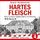 Artikelbild von Hartes Fleisch