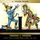 Artikelbild von The Patchwork Girl of Oz
